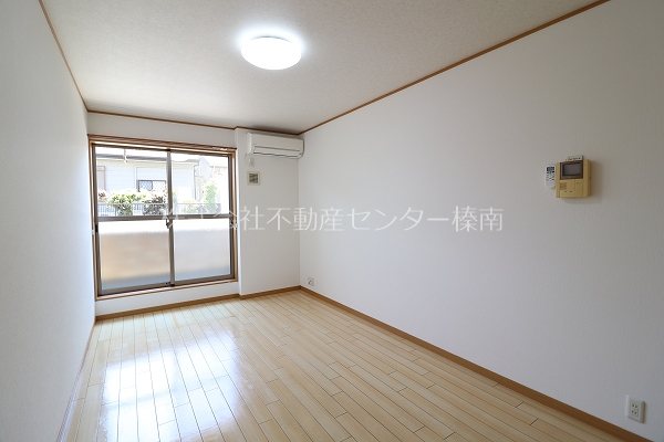 ｚｅｉｎ住吉 ベッドルーム