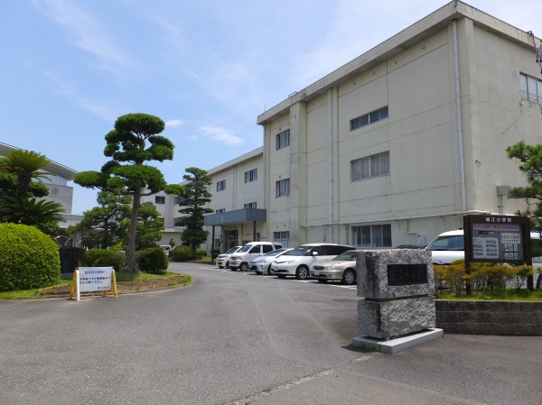 ｚｅｉｎ住吉 小学校