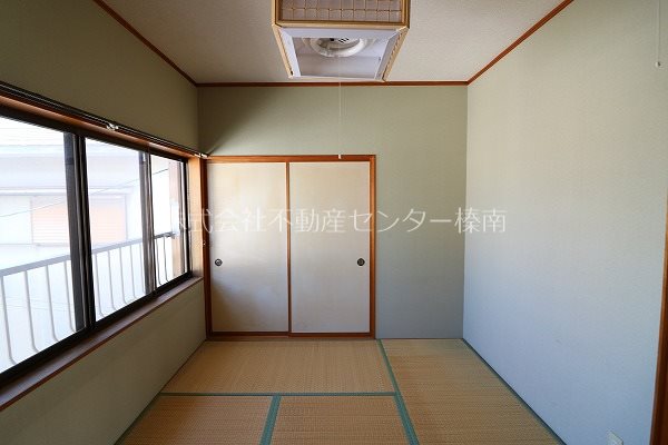 エスティー１　Ａ号室 その他部屋・スペース