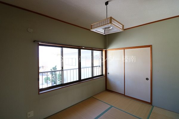 エスティー１　Ａ号室 その他部屋・スペース