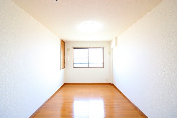 クレストⅡ その他