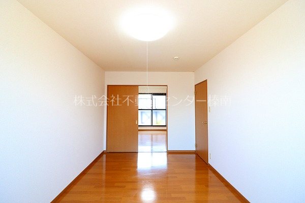 クレストⅡ その他部屋・スペース