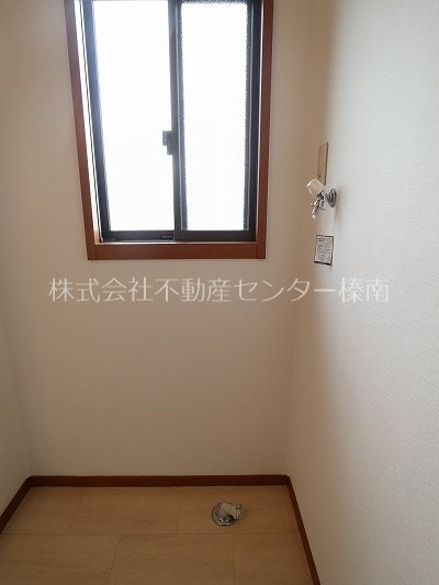 クレベール神戸Ｂ その他