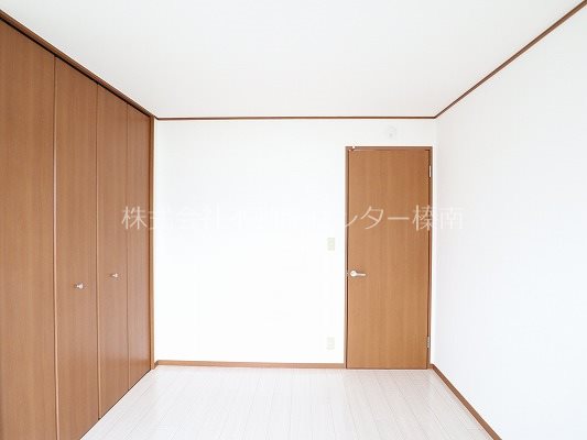クレベール神戸Ｂ その他部屋・スペース