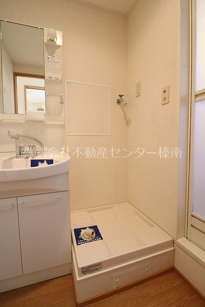 クレストＡ その他