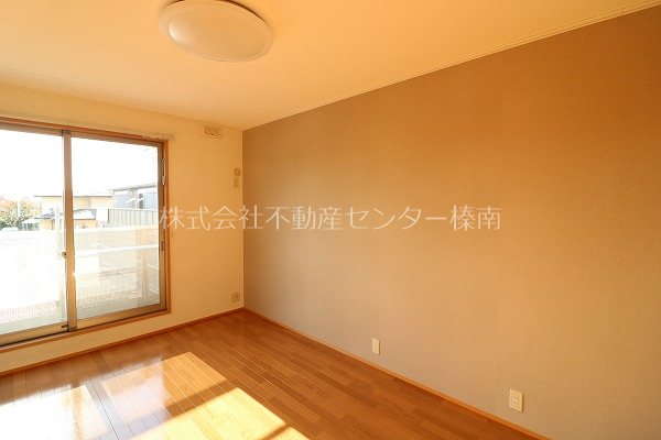 クレストＡ その他部屋・スペース
