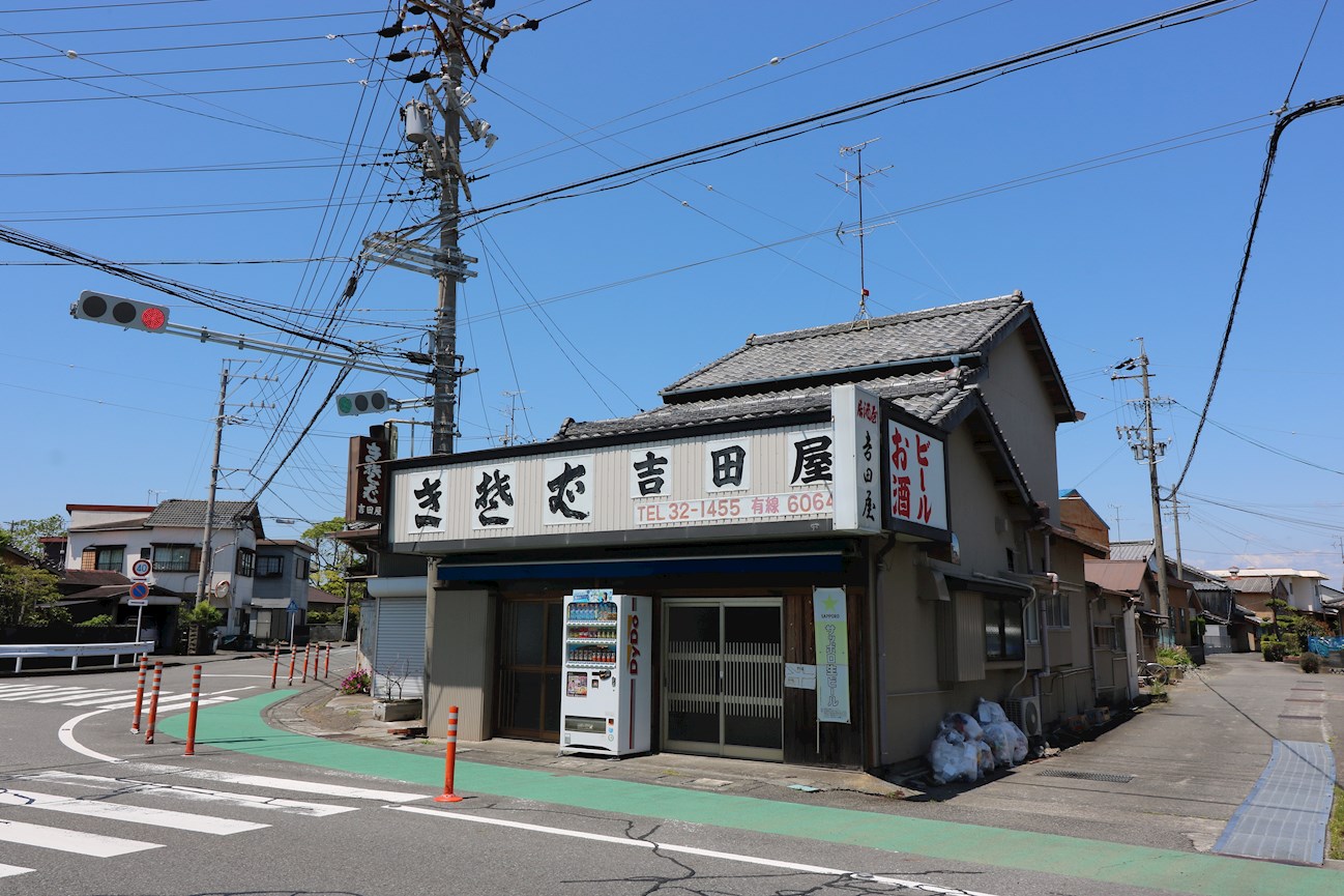 クレストＡ レストラン