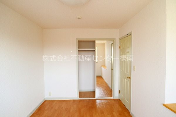 Ｋ・フォルティア その他部屋・スペース