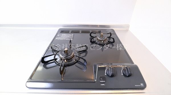 グリーンコーポラス3 その他設備