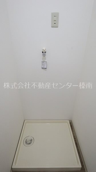 グリーンコーポラス3 その他