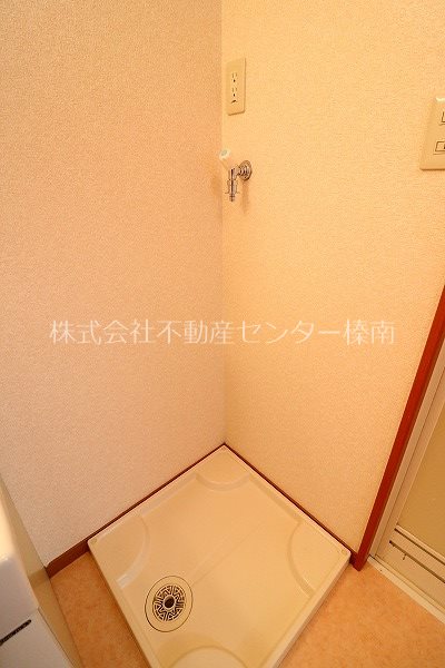ぐりーんはうす その他