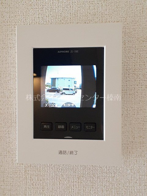 ヴァーサB その他