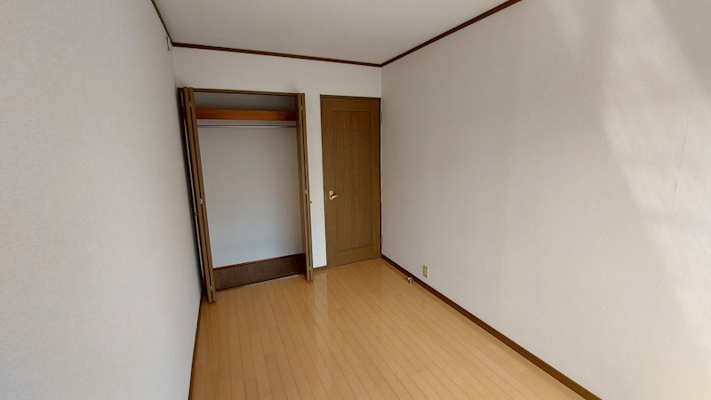 エイトハイム　B棟 その他