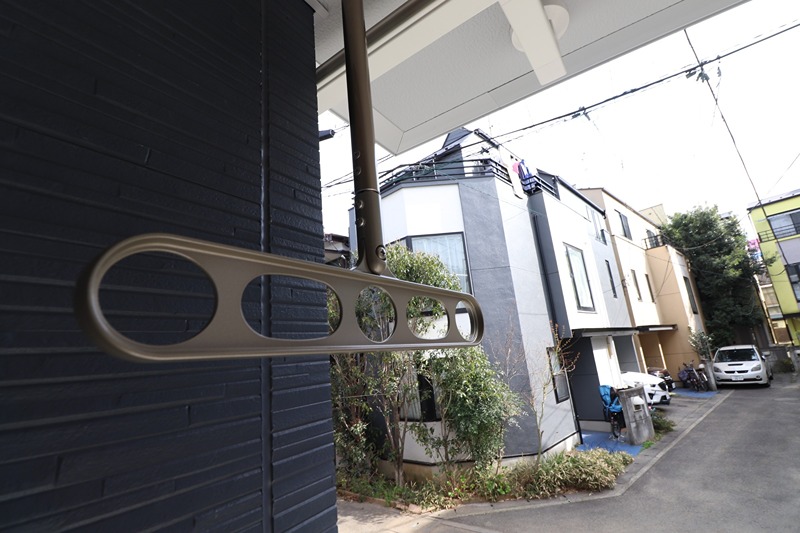 Pumehana その他部屋・スペース