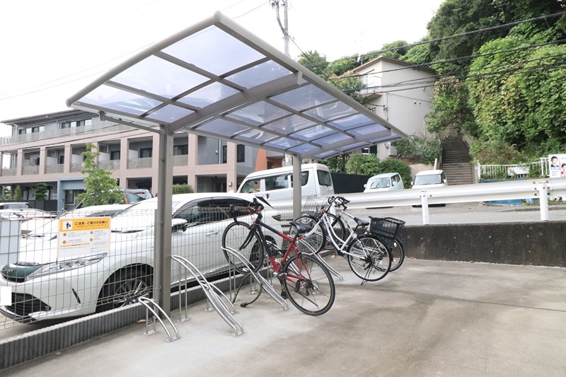 Pumehana その他