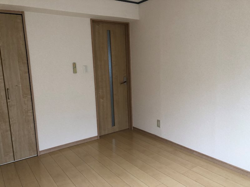 東京都中野区上高田３丁目 その他