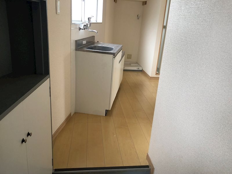 東京都中野区上高田３丁目 その他