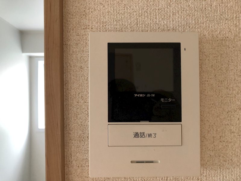 東京都中野区上高田３丁目 その他