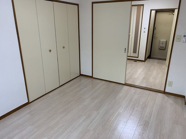 東京都中野区上高田３丁目 その他