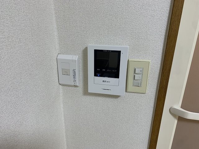 東京都中野区上高田３丁目 その他