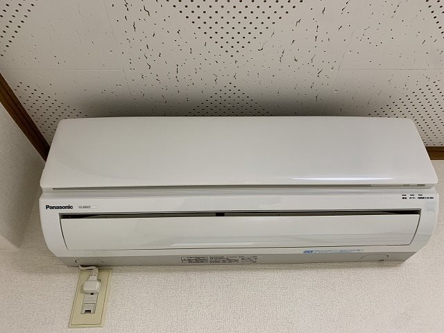 東京都中野区上高田３丁目 その他