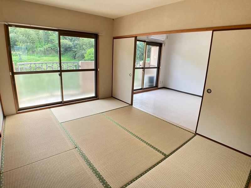 エミネントたらみ その他5