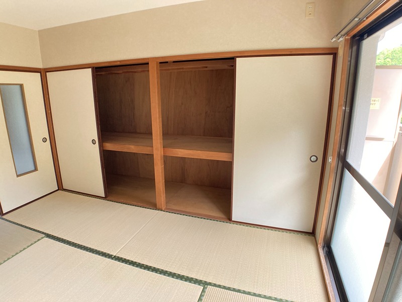 エミネントたらみ その他11