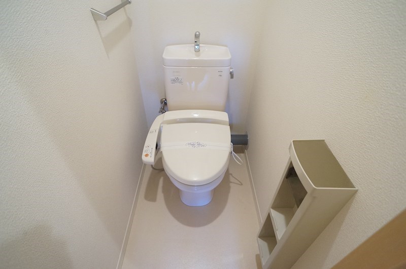 上東マンション その他5