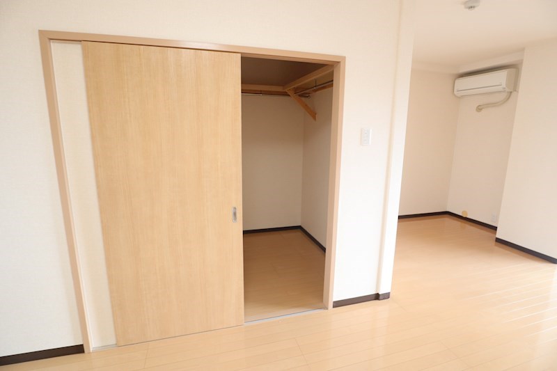 依岡ビル その他1