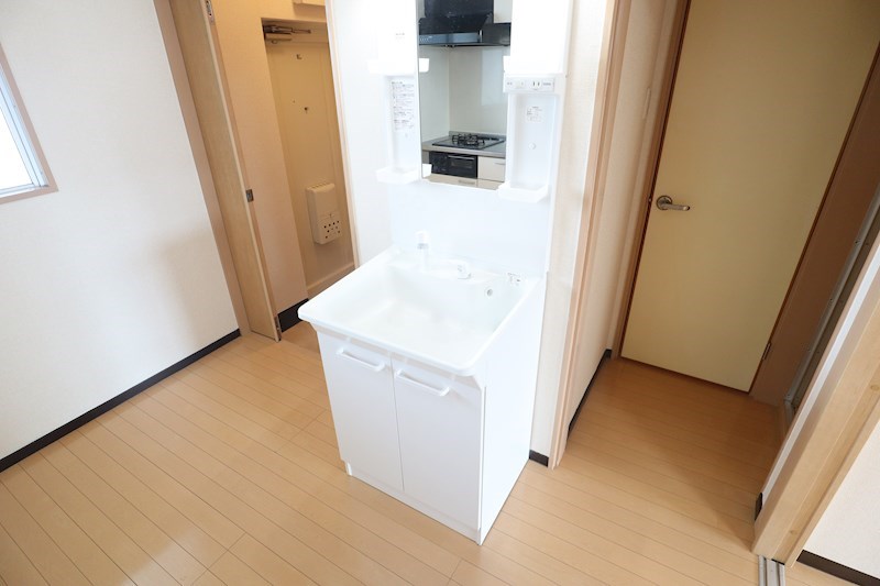 依岡ビル その他4