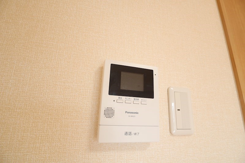 依岡ビル その他5