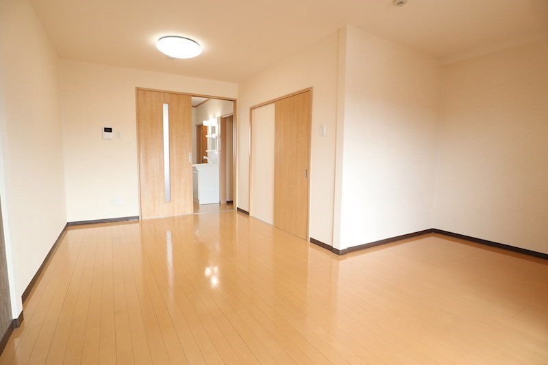 依岡ビル その他7