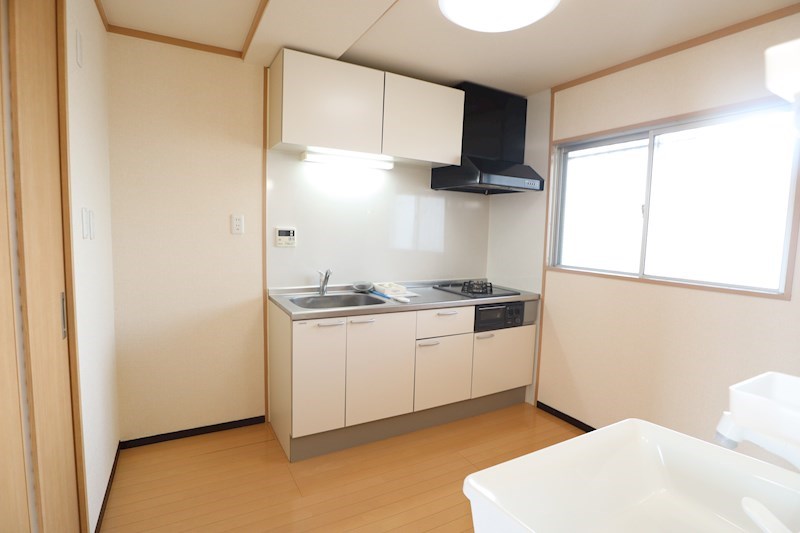 依岡ビル その他16
