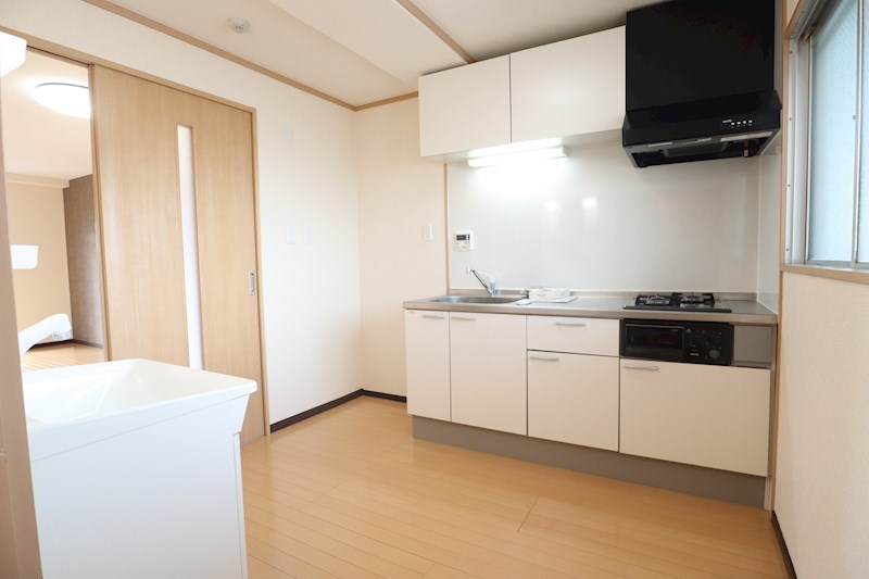 依岡ビル その他17