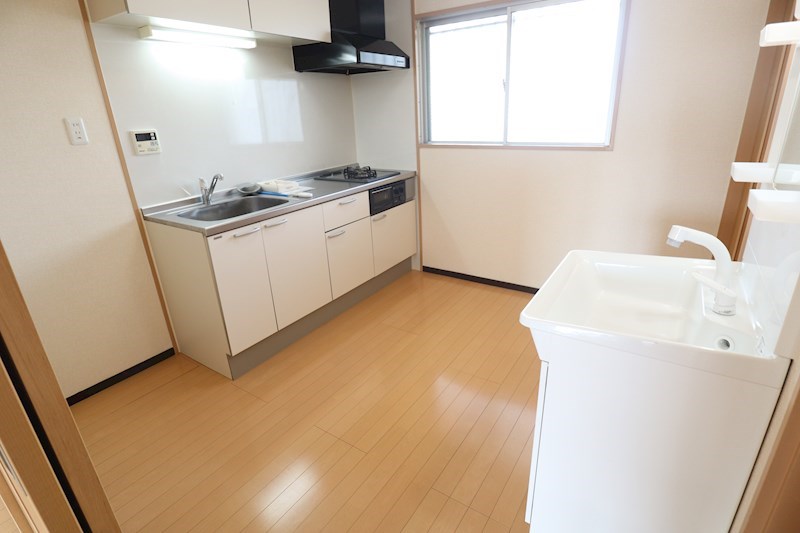 依岡ビル その他22