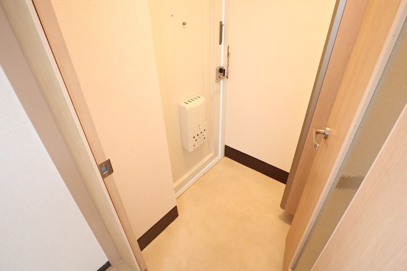 依岡ビル その他24