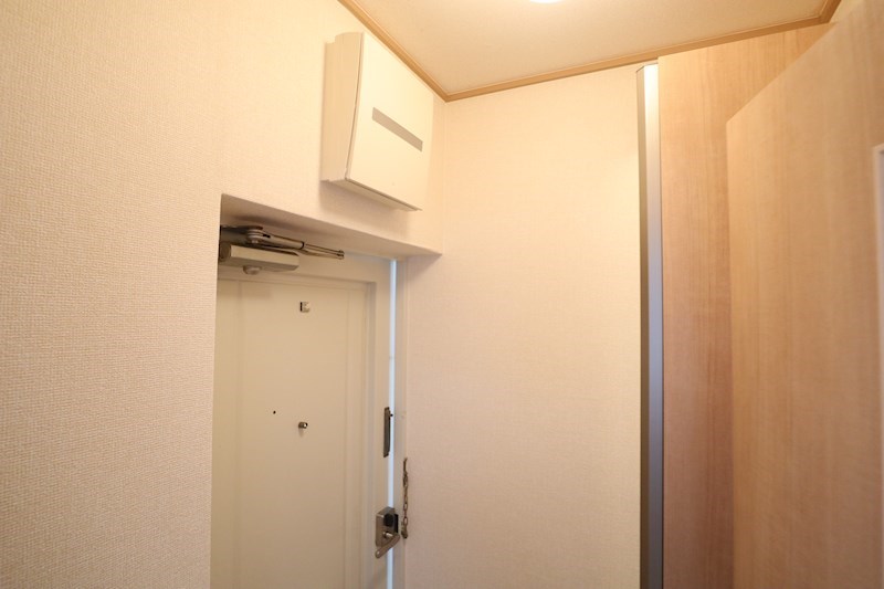 依岡ビル その他25