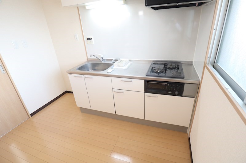 依岡ビル その他26