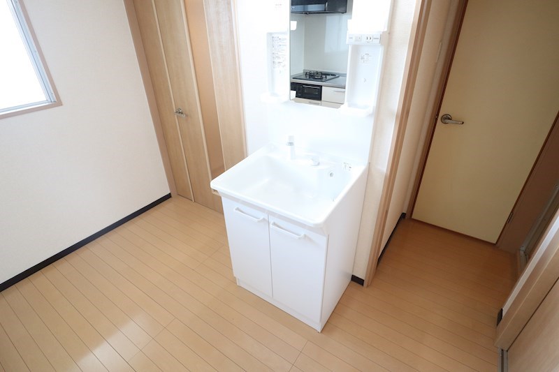 依岡ビル その他29
