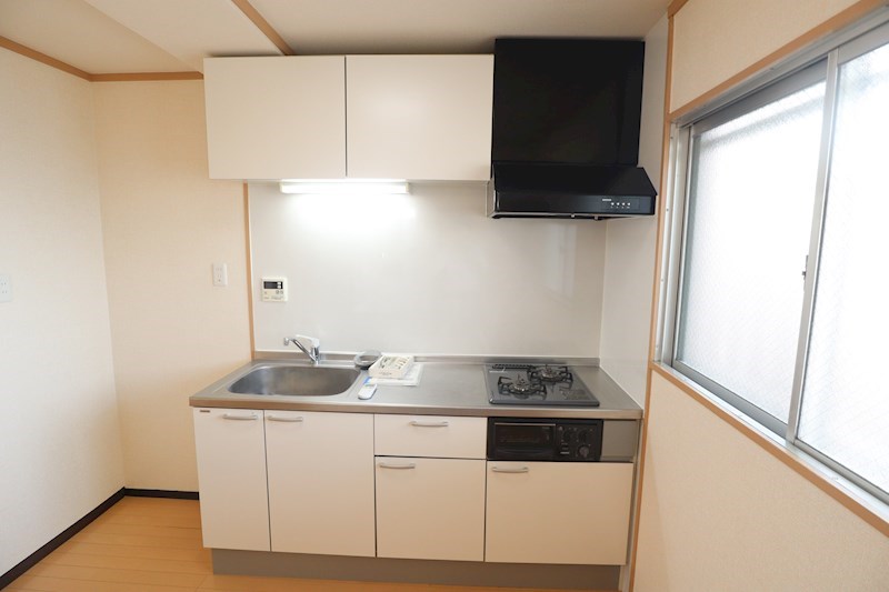 依岡ビル その他30