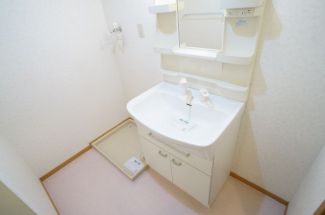 ル・グラン・リヴィエール その他1