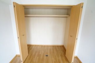 ル・グラン・リヴィエール その他4