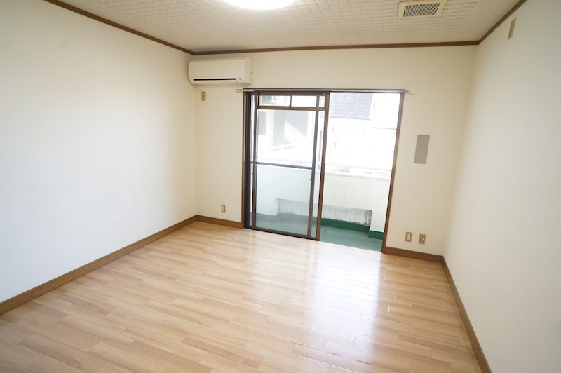 ビクトワール八木 その他1