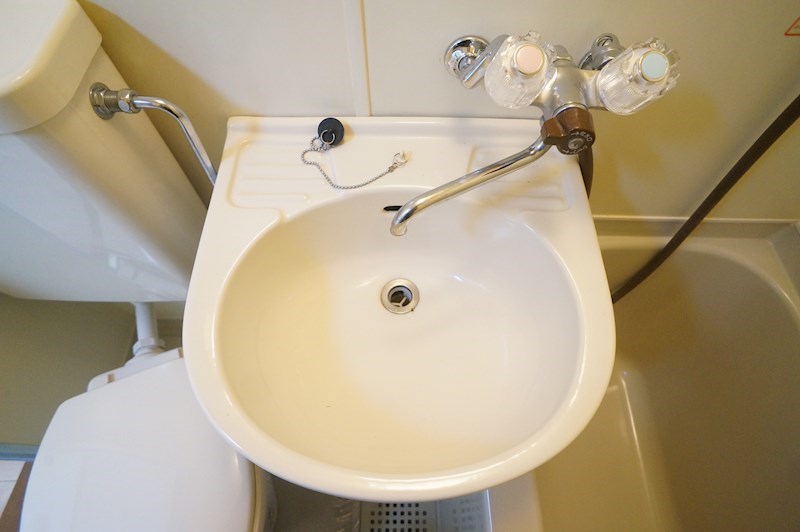 ビクトワール八木 その他2