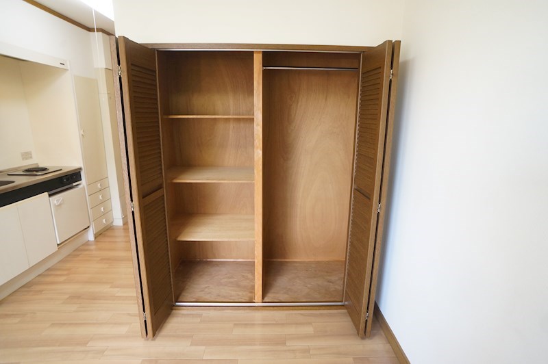 ビクトワール八木 その他4