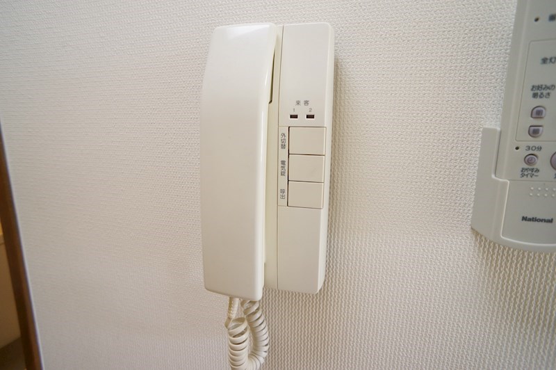 ビクトワール八木 その他5