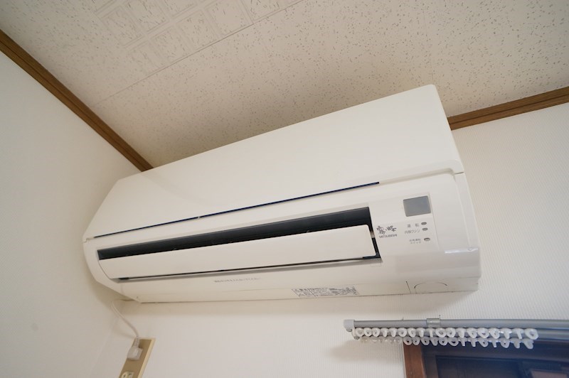 ビクトワール八木 その他6