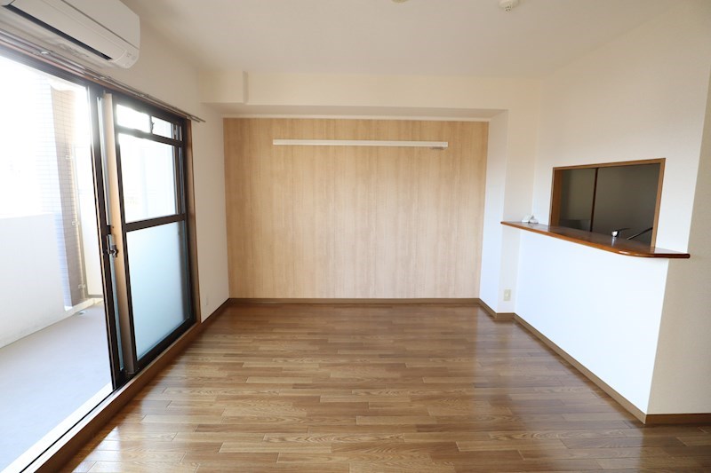 オーク・ステージ八木 その他1