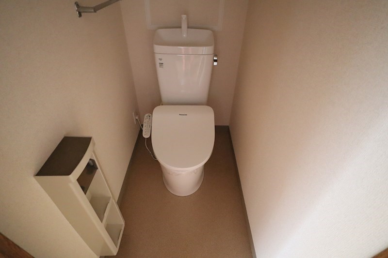 オーク・ステージ八木 その他2