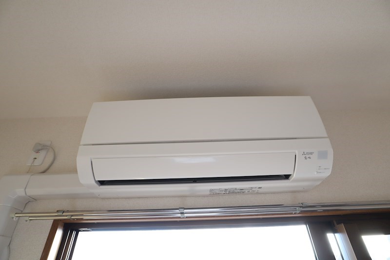 オーク・ステージ八木 その他4